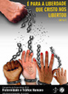 campanha_fraternidade