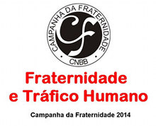 campanha_fraternidade_2014,cnbb