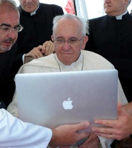 papa_francisco_internet