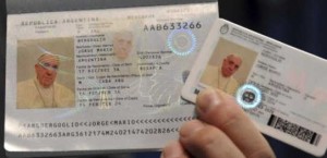 papa_francisco_passaporte