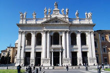 basilica_latrao_festa_roma