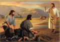 jesus_chamado