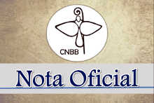 nota-oficial-CNBB_