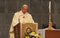 ordem franciscana irmas clarissas www.cantodapaz.com.br Canto da Paz Jesus Cristo Igreja Catolica Papa Francisco vigilia pela paz na siria