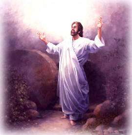 jesus cristo ressurreicao ovos pascoa chocolate coelho presentes musicas partituras canto da paz igreja catolica