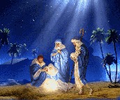 como celebrar natal reis magos nossa senhora maria sao jose majedoura belem israel www.cantodapaz.com.br canto da paz ordem franciscana irmas clarissas