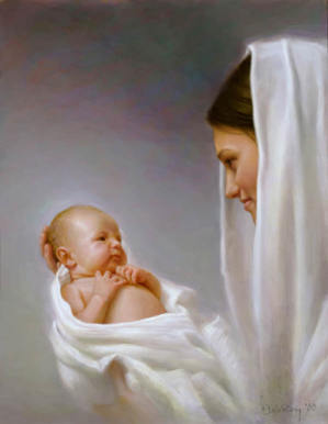 jesus maria natal belem manjedoura presente salvacao israel presepio