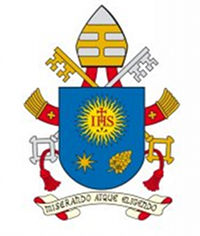 ordem franciscana irmas clarissas www.cantodapaz.com.br Canto da Paz Jesus Cristo Igreja Catolica Papa Francisco jmjrio2013 indulgencias