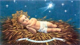 noite de natal, ceia de natal, jesus cristo, nascimento, festa, presentes, criancas, chocolates, arvore de natal, igreja catolica, canto da paz