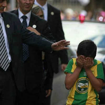 ordem franciscana irmas clarissas www.cantodapaz.com.br Canto da Paz Jesus Cristo Igreja Catolica Papa Francisco nathan papa francisco padre