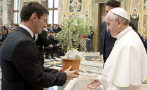 ordem franciscana irmas clarissas www.cantodapaz.com.br Canto da Paz Jesus Cristo Igreja Catolica Papa Francisco messi selecao argentilna