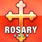 rosary amen aplicativo iphone ipod ipad igreja catolica oracao meditacao rosario terco canto da paz ordem franciscana irmas clarissas mosteiro
